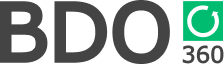 BDO 360