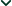 submenu