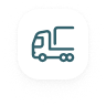 bd0360_branza_producenci_importerzy