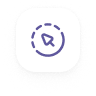 bdo360_branza_ecommerce