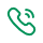 +48 455 455 775