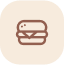 submenu