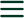 submenu