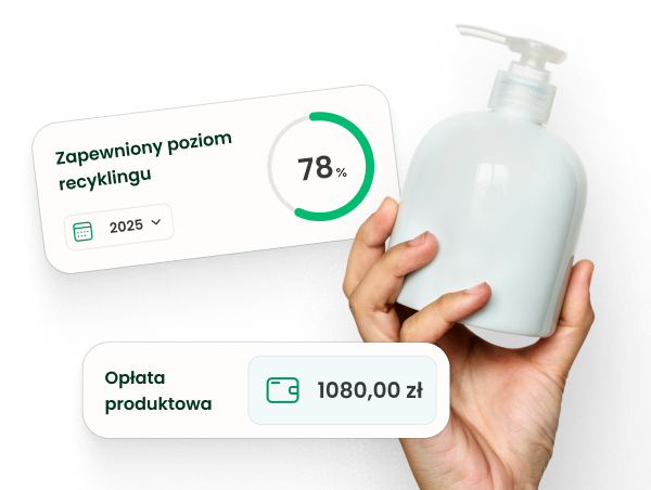 bdo360-co-robimy-big