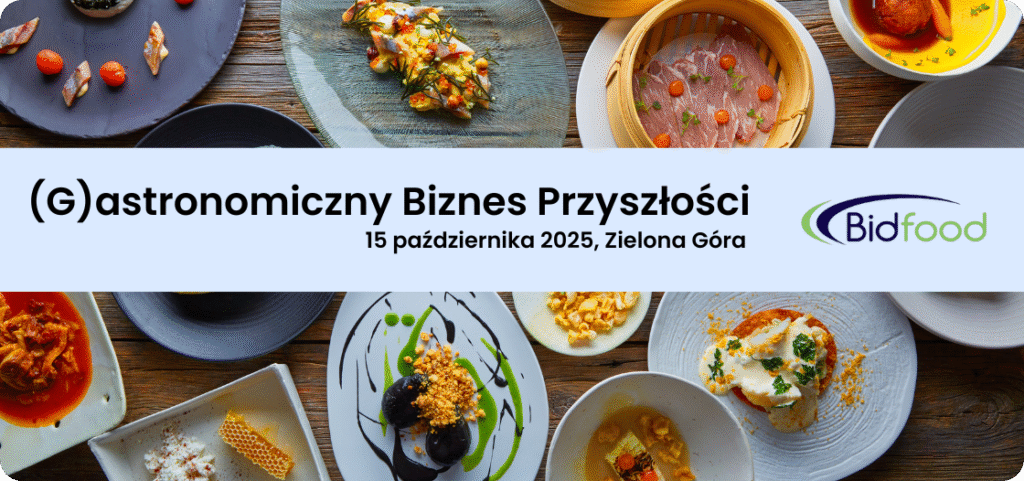 bdo360-konferencja_bidfood_dla_gastronomii