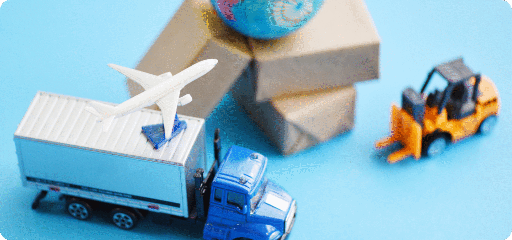 cross-border-newsletter_bdo360