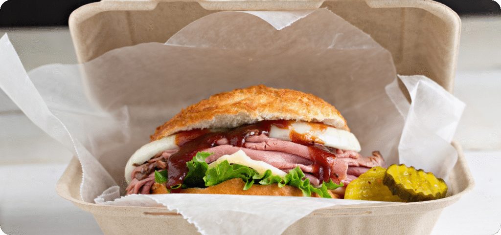 gastronomia-newsletter_bdo36