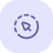 BDO i EPR dla e-commerce