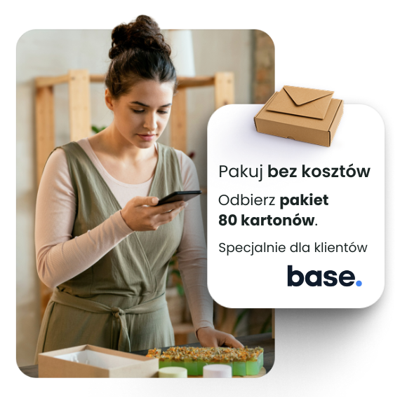 pakuj_bez_oplat-kartony_dla_ecommerce-bdo360