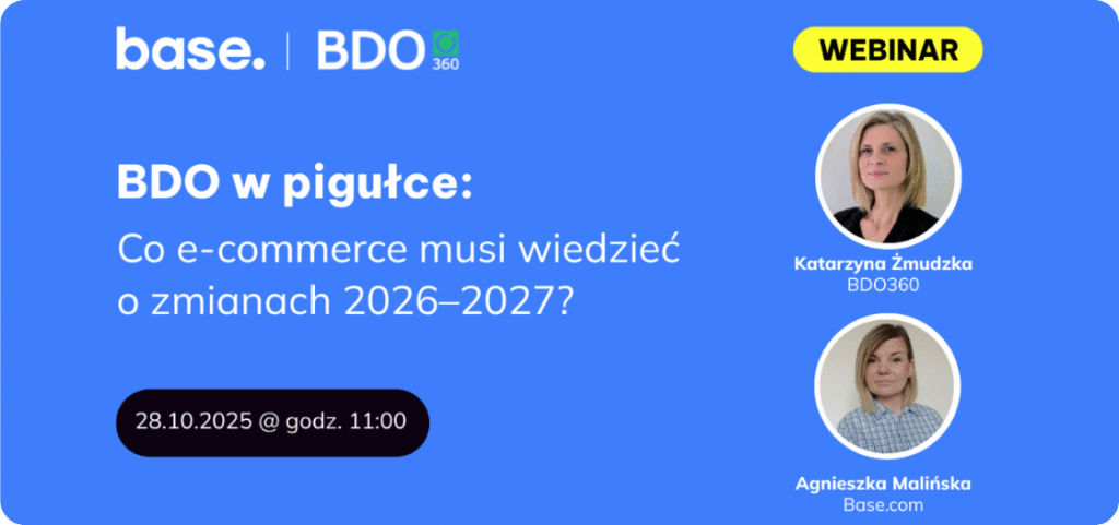 webinar_bdo_w_pigulce_dla_ecommerce-bdo360