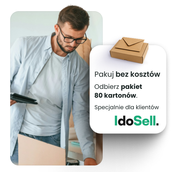 bdo360_hero_kartony_idosell