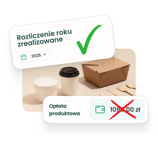 Projekt bez nazwy (21)