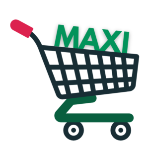 Pakiet BDO dla e-commerce - Opakowania, Baterie i Sprzęt