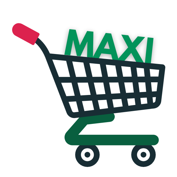 Pakiet BDO dla e-commerce - Opakowania, Baterie i Sprzęt