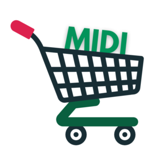 Pakiet BDO dla e-commerce - Opakowania i Baterie