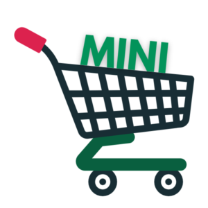 Pakiet BDO dla e-commerce - Opakowania