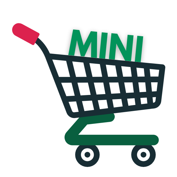 Pakiet BDO dla e-commerce - Opakowania