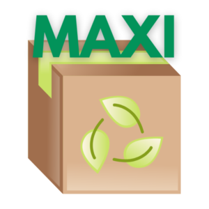 Pakiet BDO dla producentów i importerów - Opakowania, Baterie i Sprzęt