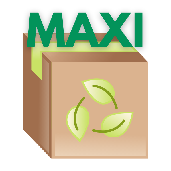 Pakiet BDO dla producentów i importerów - Opakowania, Baterie i Sprzęt