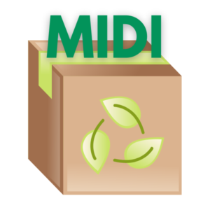 Pakiet BDO dla producentów i importerów - Opakowania i Baterie