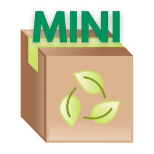 Pakiet BDO dla producentów i importerów - Opakowania