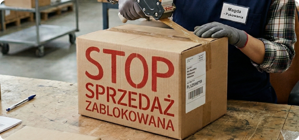 bdo360-12-sierpnia-koniec-sprzedazy3