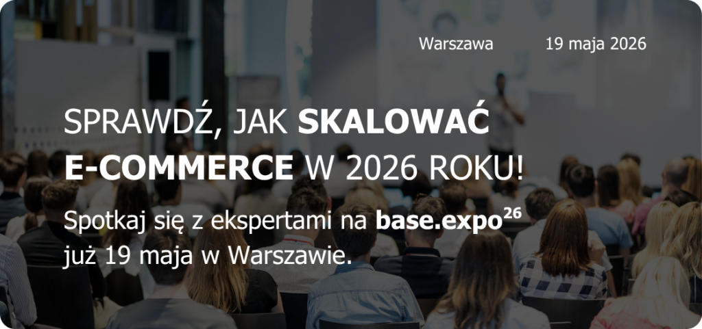 bdo360-base.expo26-zaproszenie