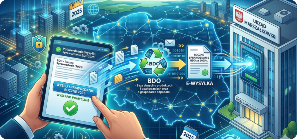 bdo360-sprawozdania_za_2025_zlozone