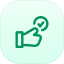 12sierpnia_certyfikowanie_opinii_badge_icon