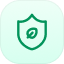 12sierpnia_numer_bdo_epr_badge_icon