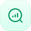 12sierpnia_transparentnosc_algorytmiczna_badge_icon