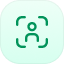 12sierpnia_weryfikacja_kyc_badge_icon