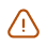 ppwr_rop-icon_bdo360