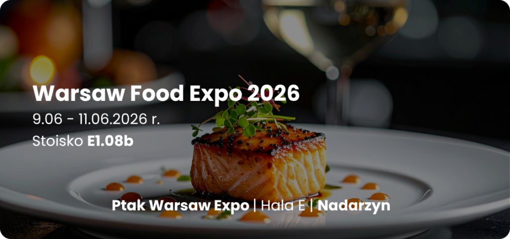 warsaw_food_expo2026