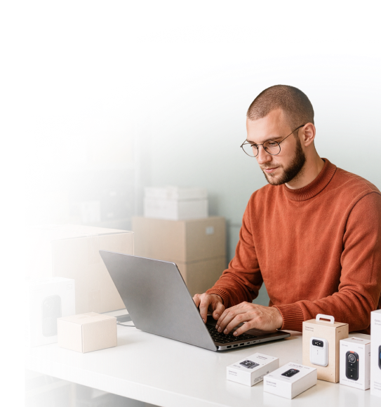 12sierpnia_jakub_dropshipping_elektroniki