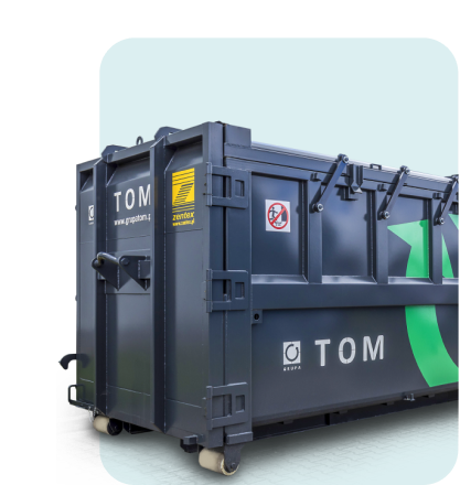 bdo360_tomy