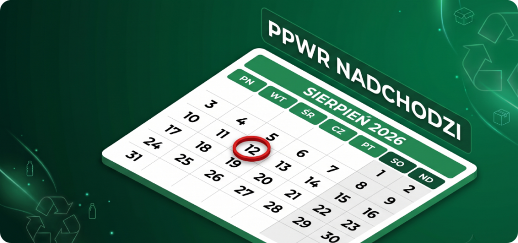 ppwr_nadchodzi_blog_v2-bdo360